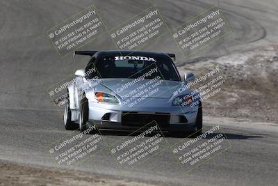 media/Mar-29-2025-Speed Ventures (Sat) [[9900210f0d]]/Black/Session 2 (Phil Hill)/